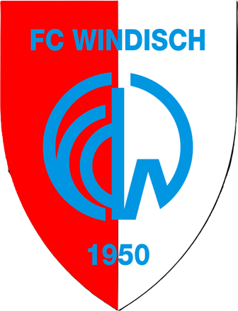 Fussballclub Windisch
